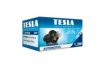TESLA B77202 Bulb